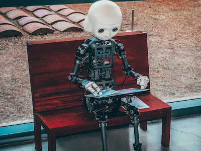 AI Integration & Deployment
