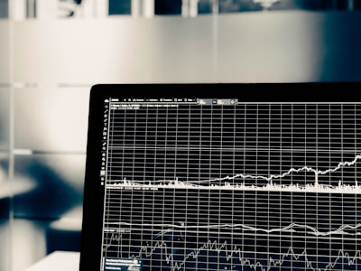Intelligent Process Automation